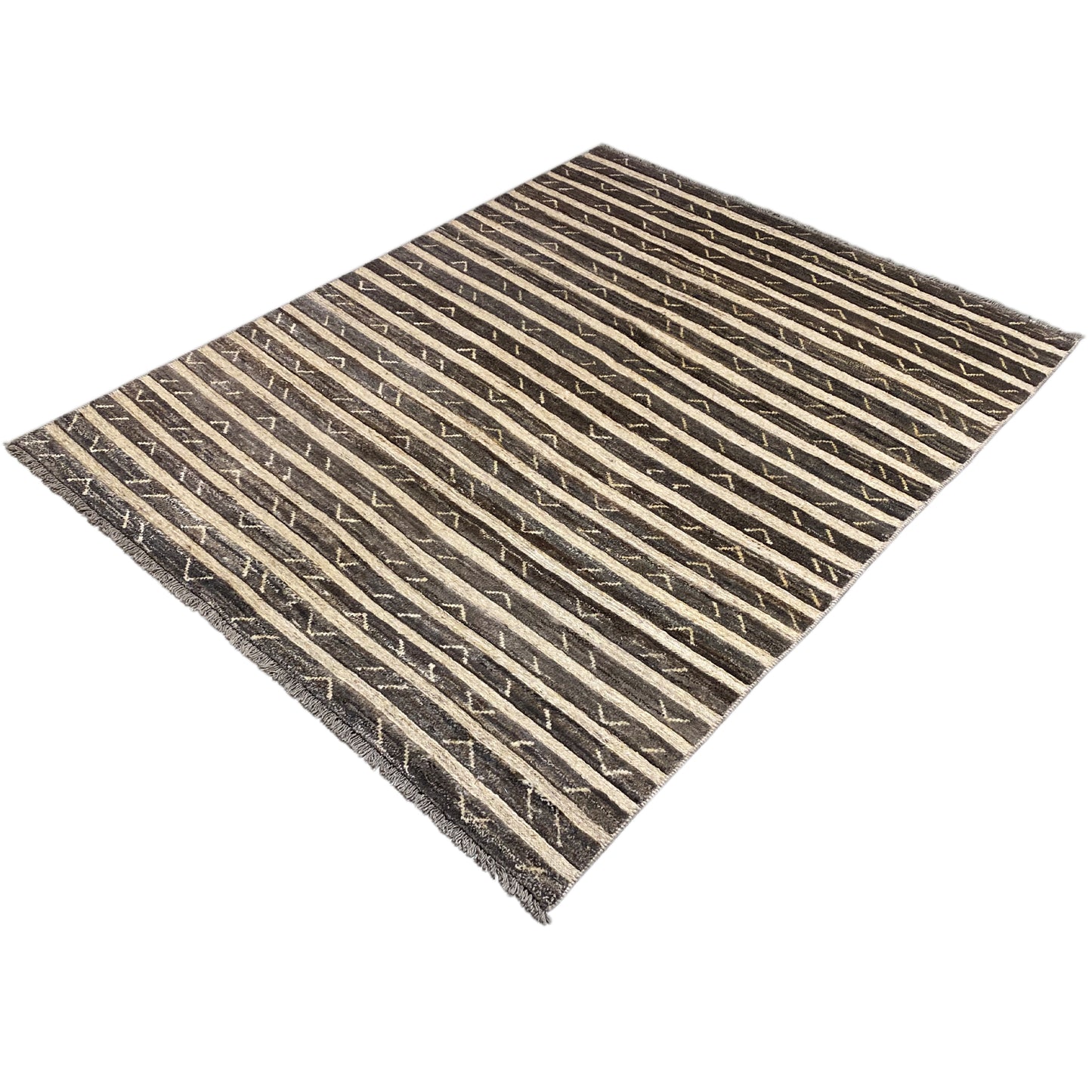Nimbaft carpet 195x150cm
