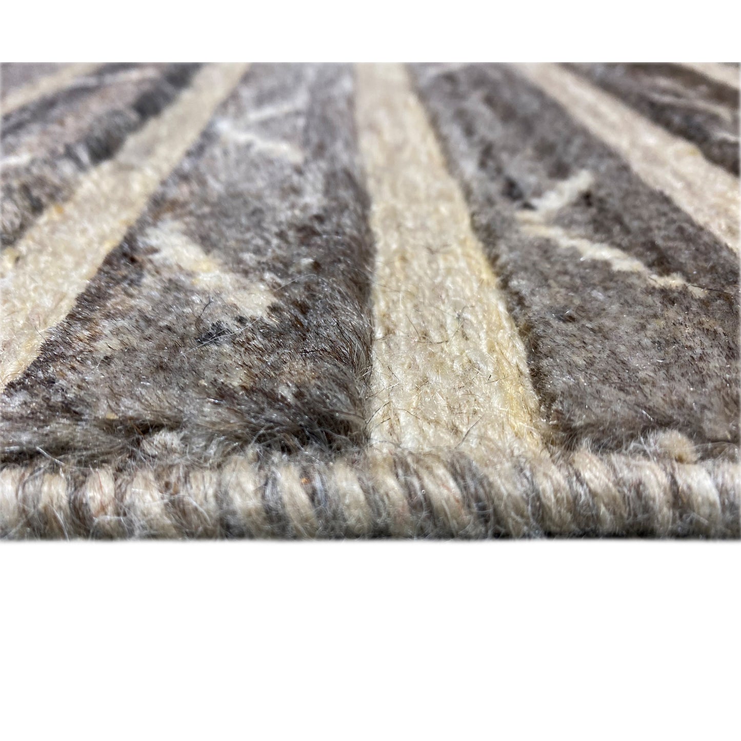 Nimbaft carpet 195x150cm