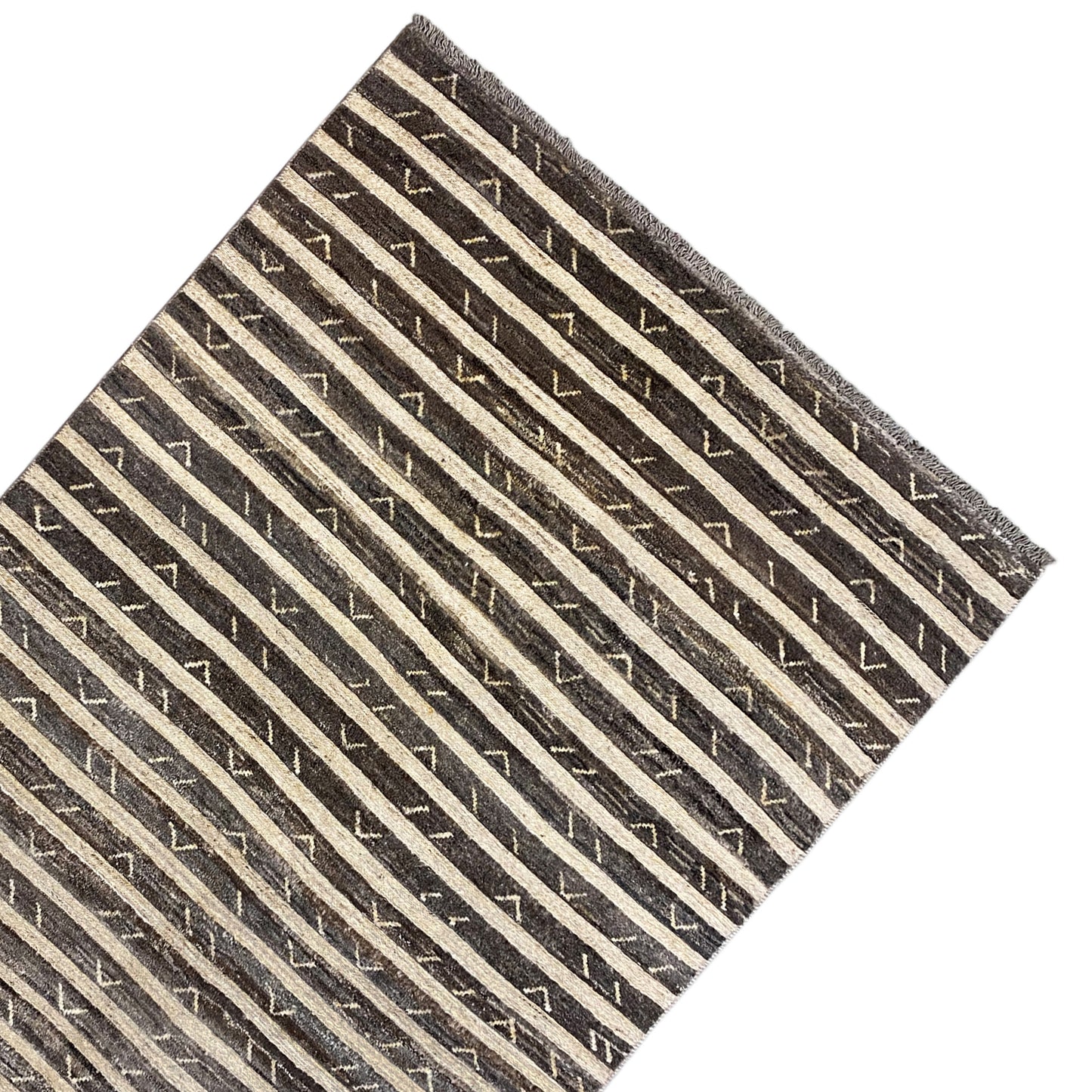 Nimbaft carpet 195x150cm