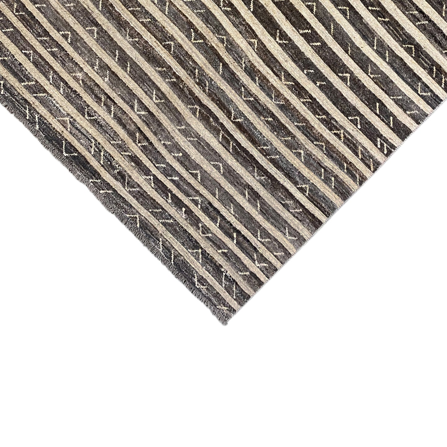 Nimbaft carpet 195x150cm