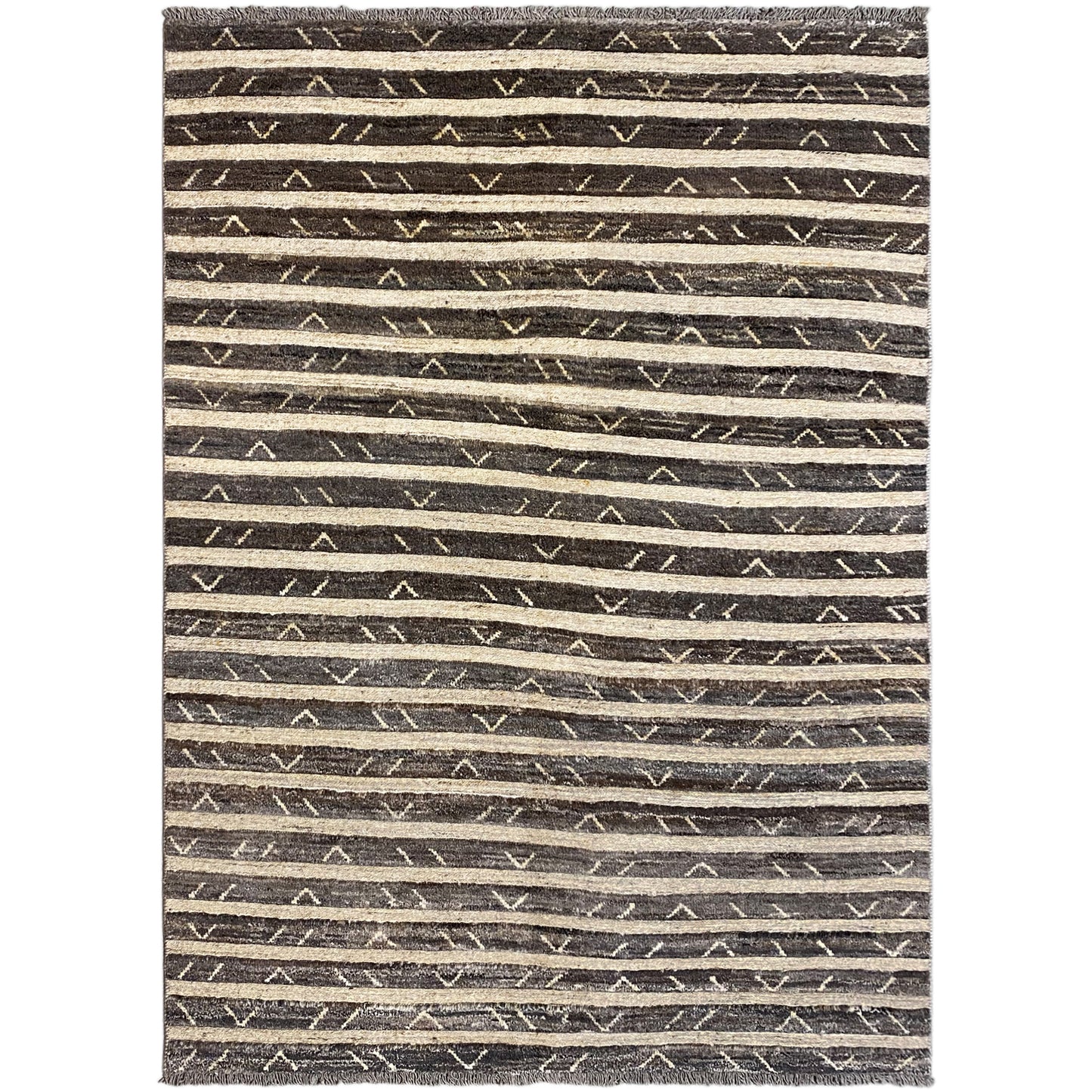 Nimbaft carpet 195x150cm