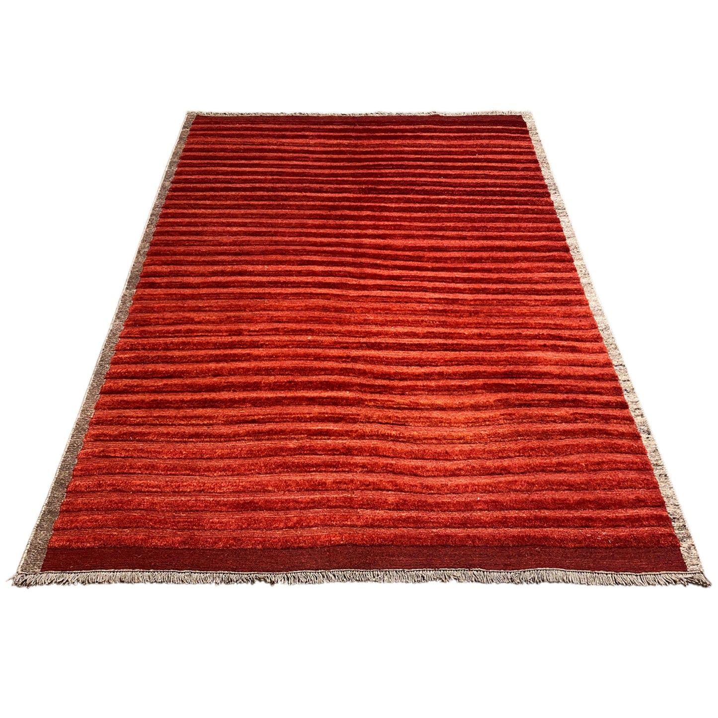 Nimbaft carpet 227x165cm