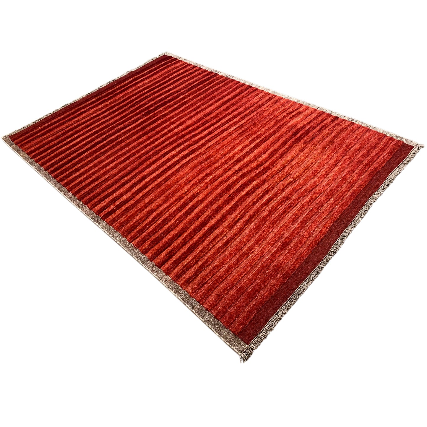 Nimbaft carpet 227x165cm