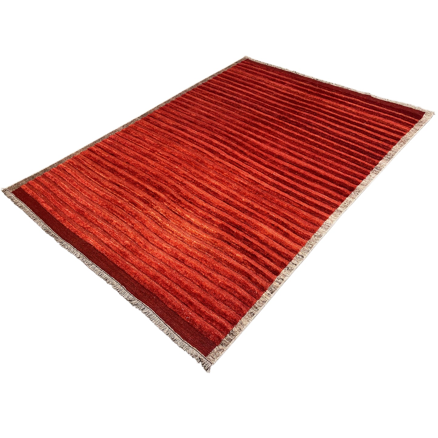 Nimbaft carpet 227x165cm