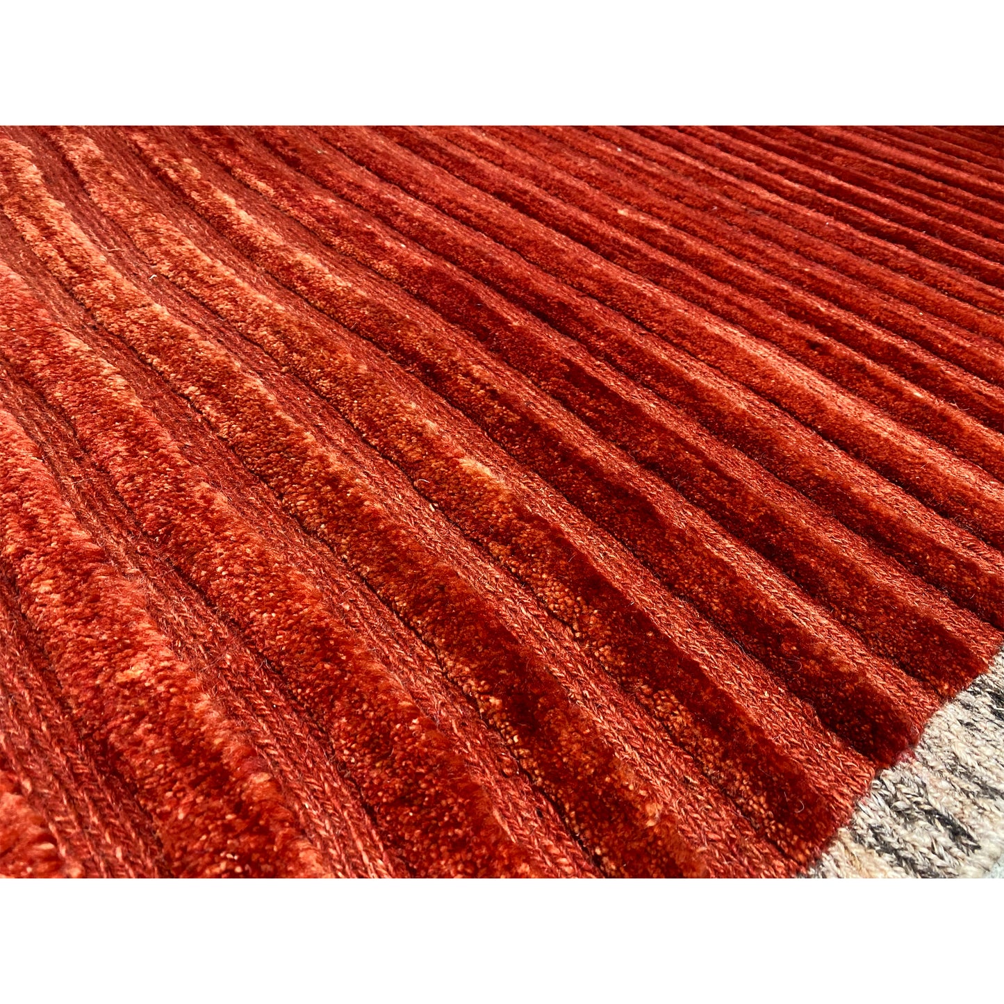 Nimbaft carpet 227x165cm