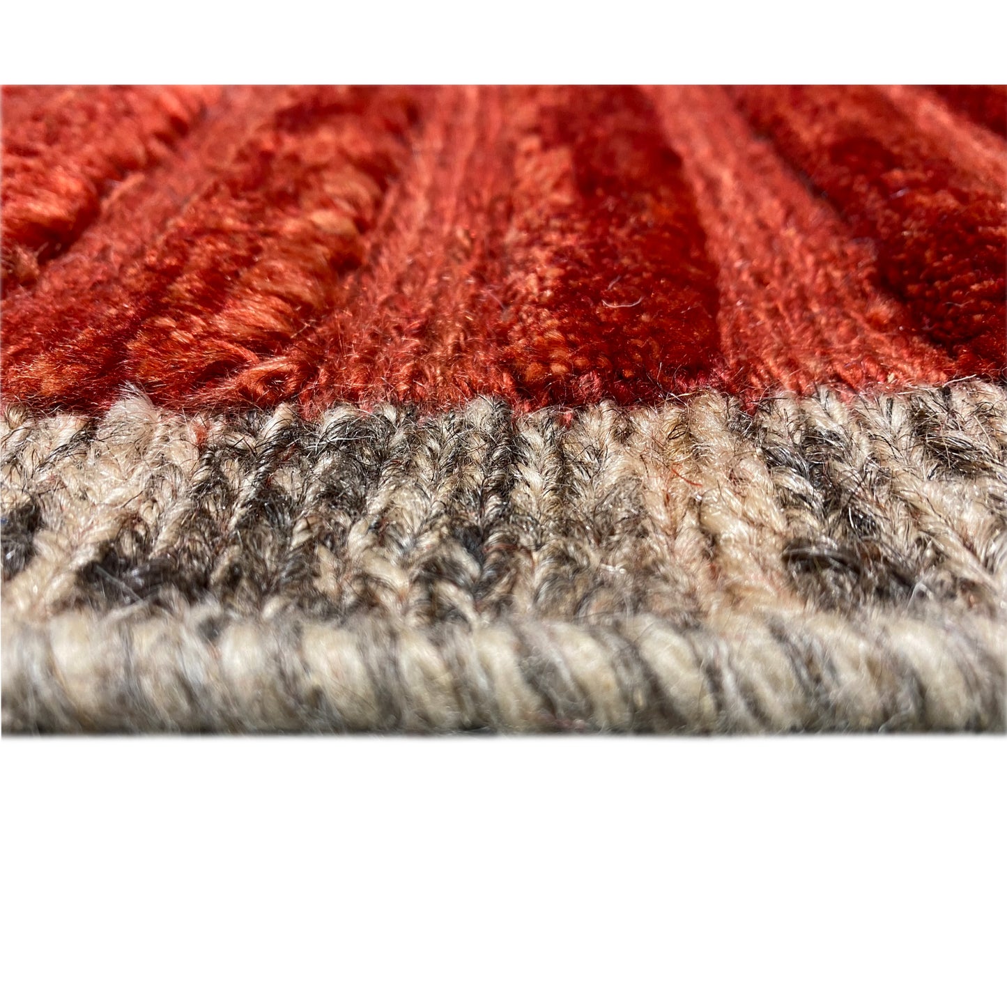 Nimbaft carpet 227x165cm