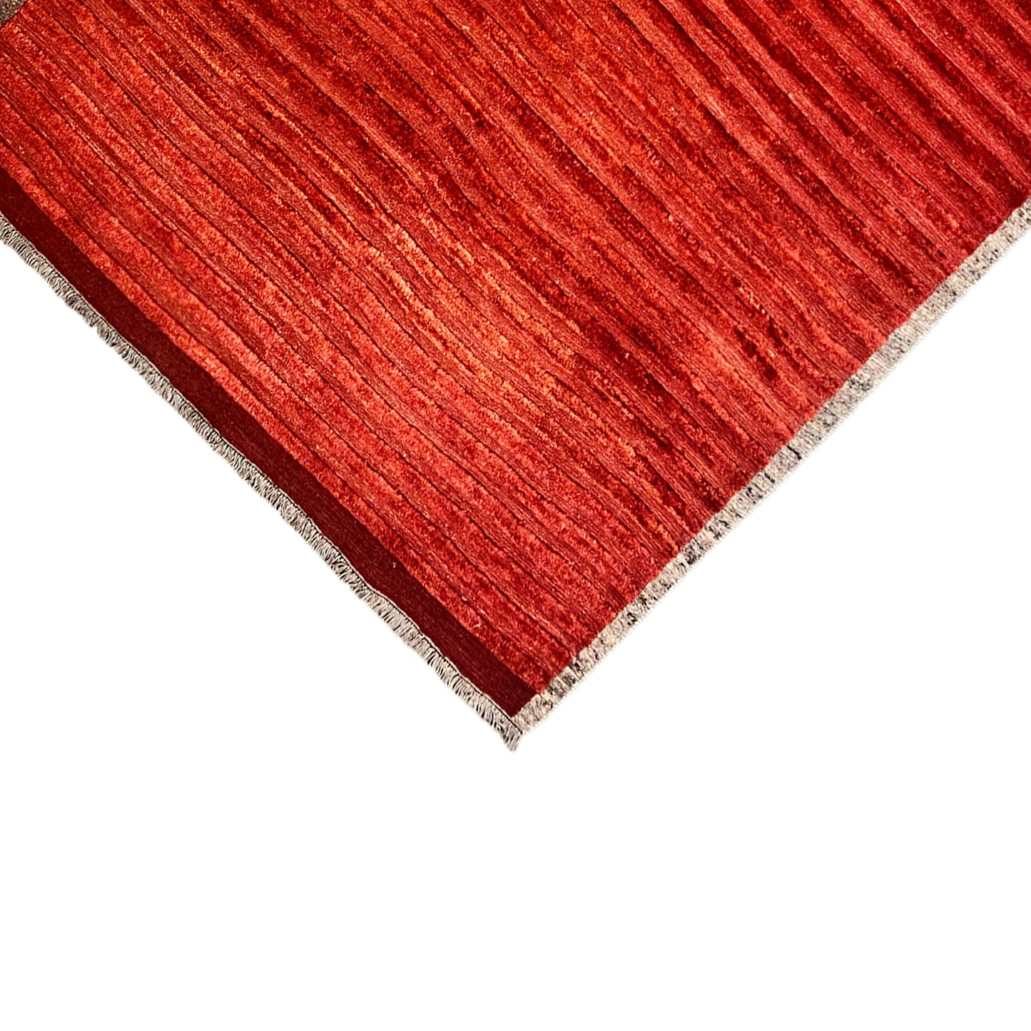Nimbaft carpet 227x165cm