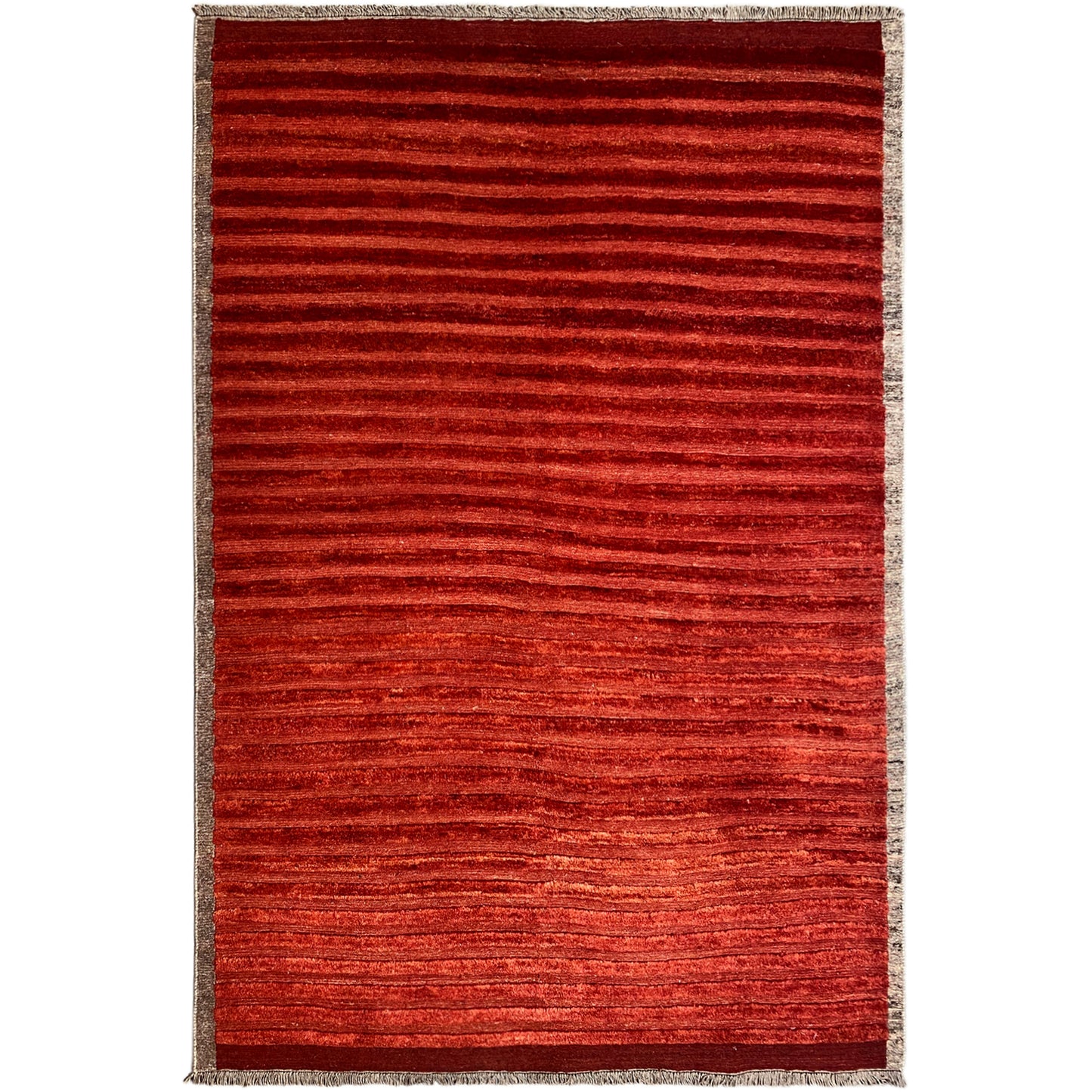 Nimbaft carpet 227x165cm
