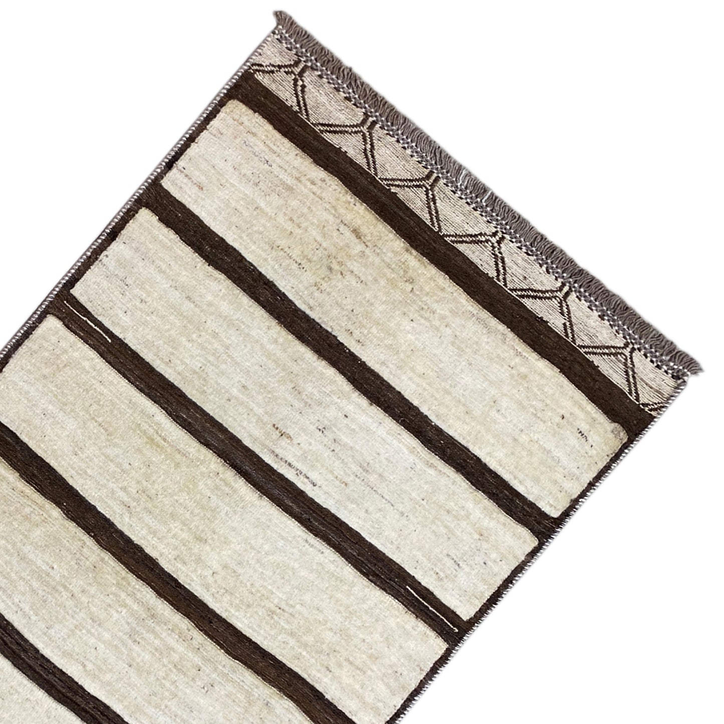 Nimbaft Carpet 161x92cm