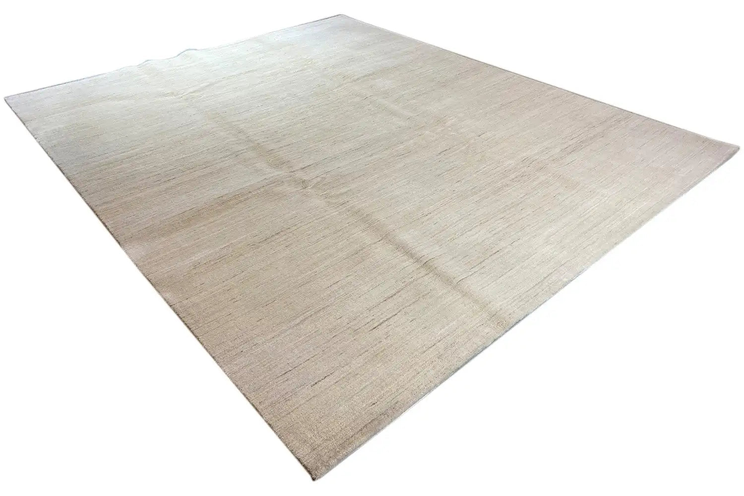 Gabbeh Lori (303x249cm) - German Carpet Shop