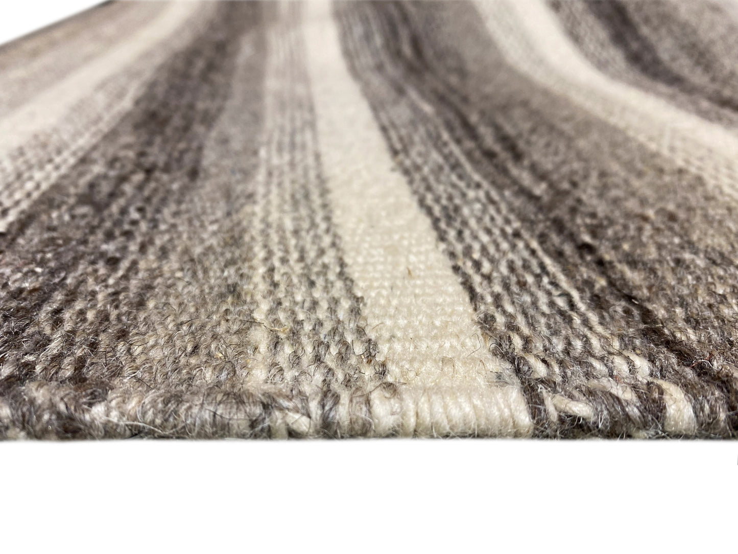 Kelim Teppich - 150x240 cm