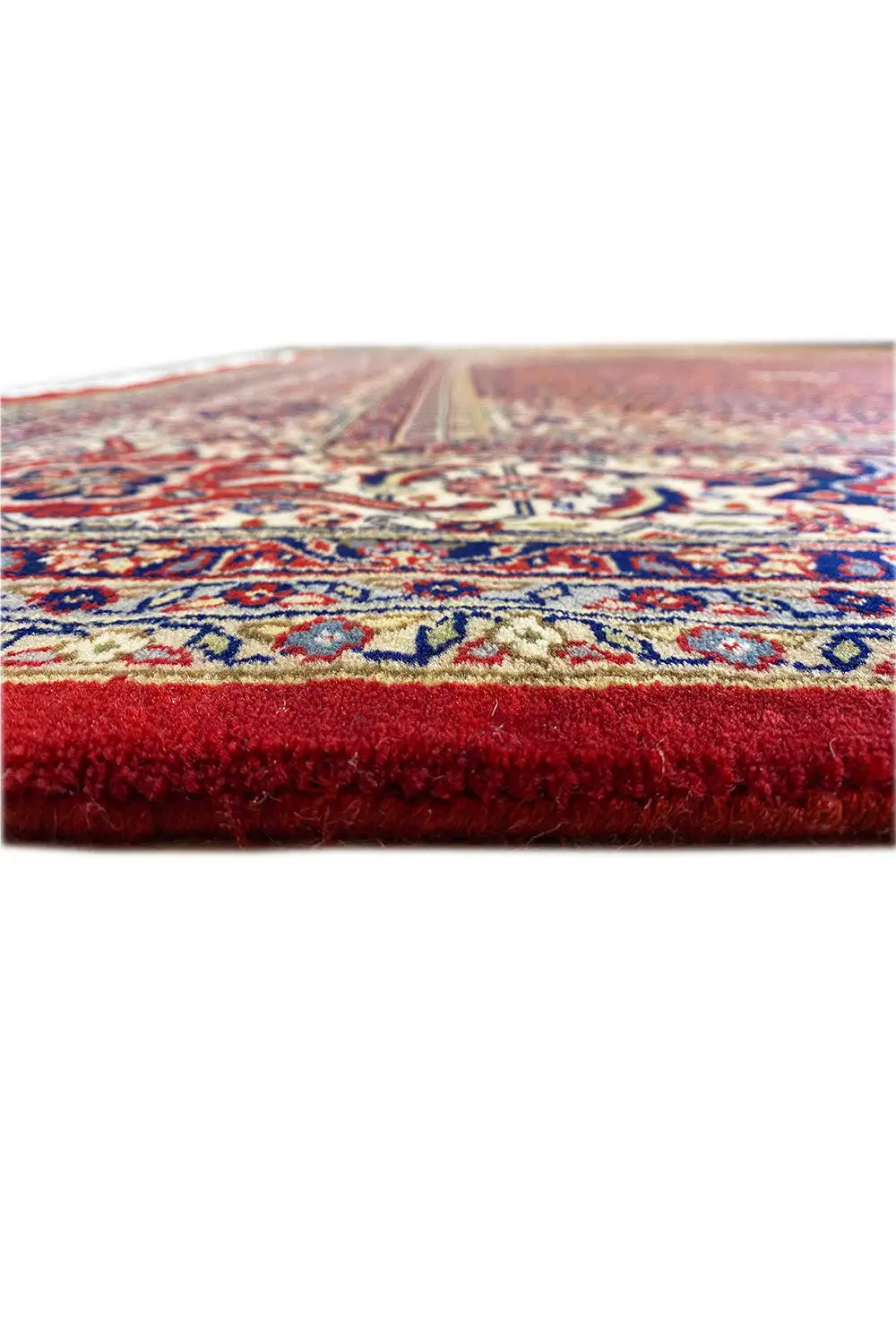 Bidjar - (303x200 cm) - Premium Teppich from German Carpet Shop - Just €1500! Shop now at German Carpet Shop