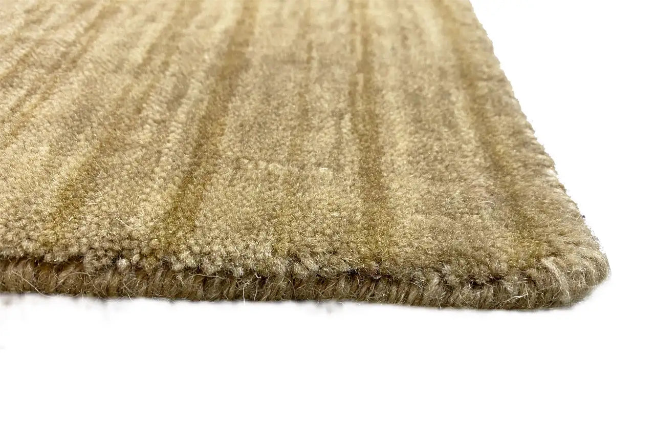 Gabbeh - Loom (200x139 cm) - German Carpet Shop