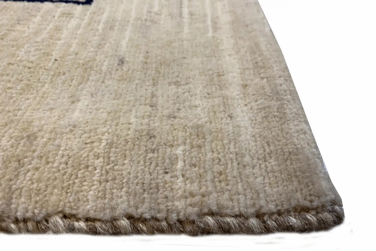 Gabbeh - Lori (233x168 cm) - German Carpet Shop