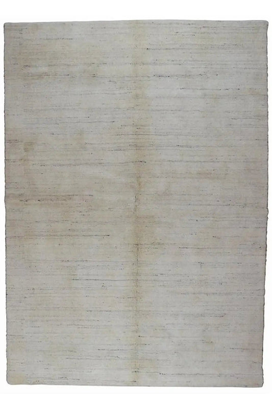 Gabbeh - Loom (242x172 cm) - German Carpet Shop