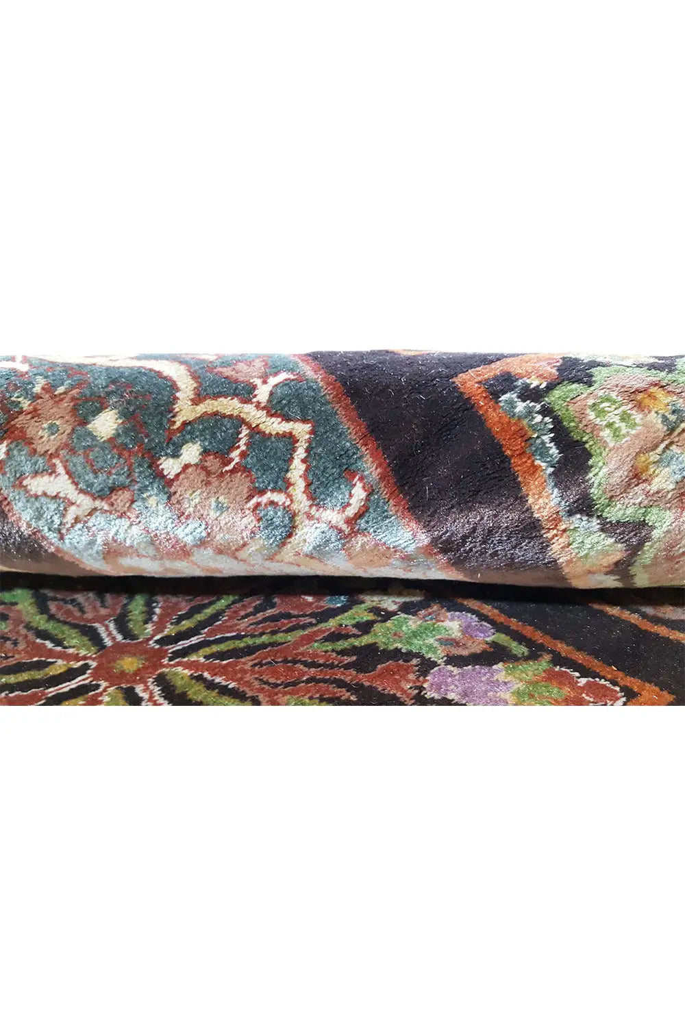 Maschinengewebte Teppich - 90658515606 (300x200cm) - German Carpet Shop