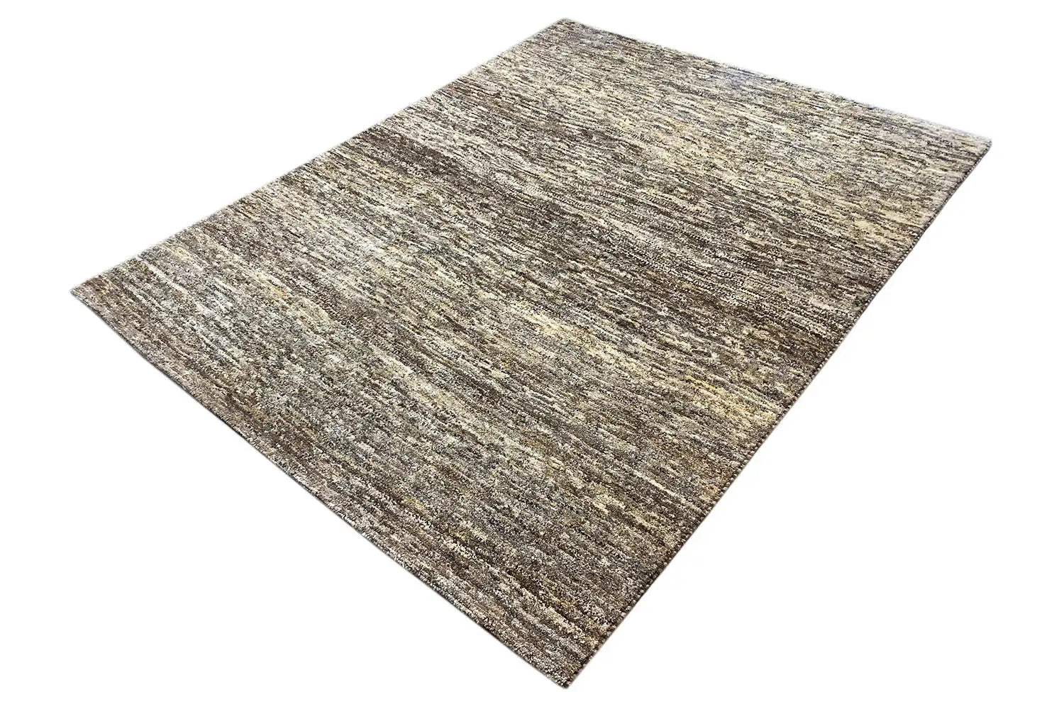 Gabbeh (204x151cm) - German Carpet Shop