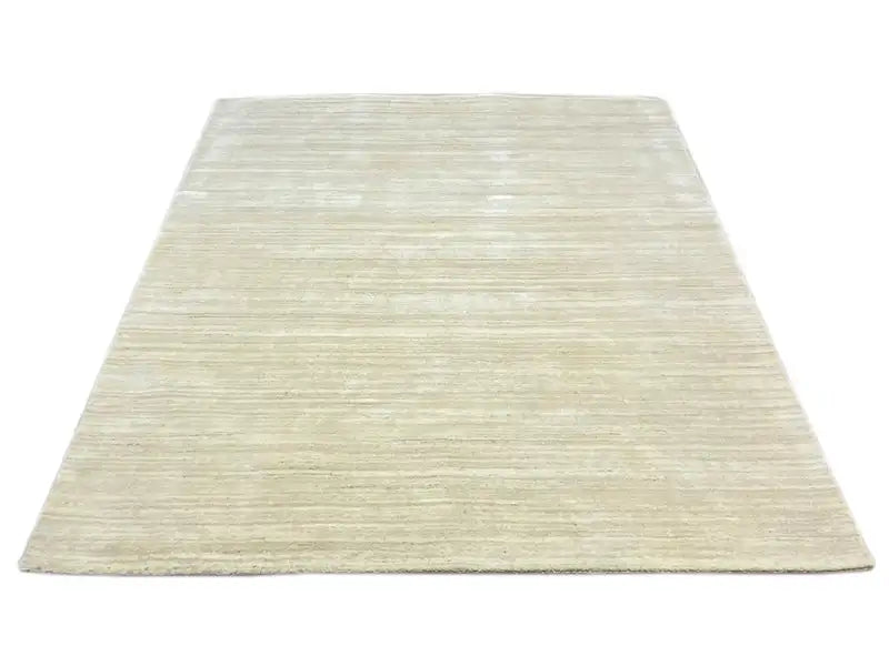 Gabbeh - Loom Luri (201x201 cm) - German Carpet Shop