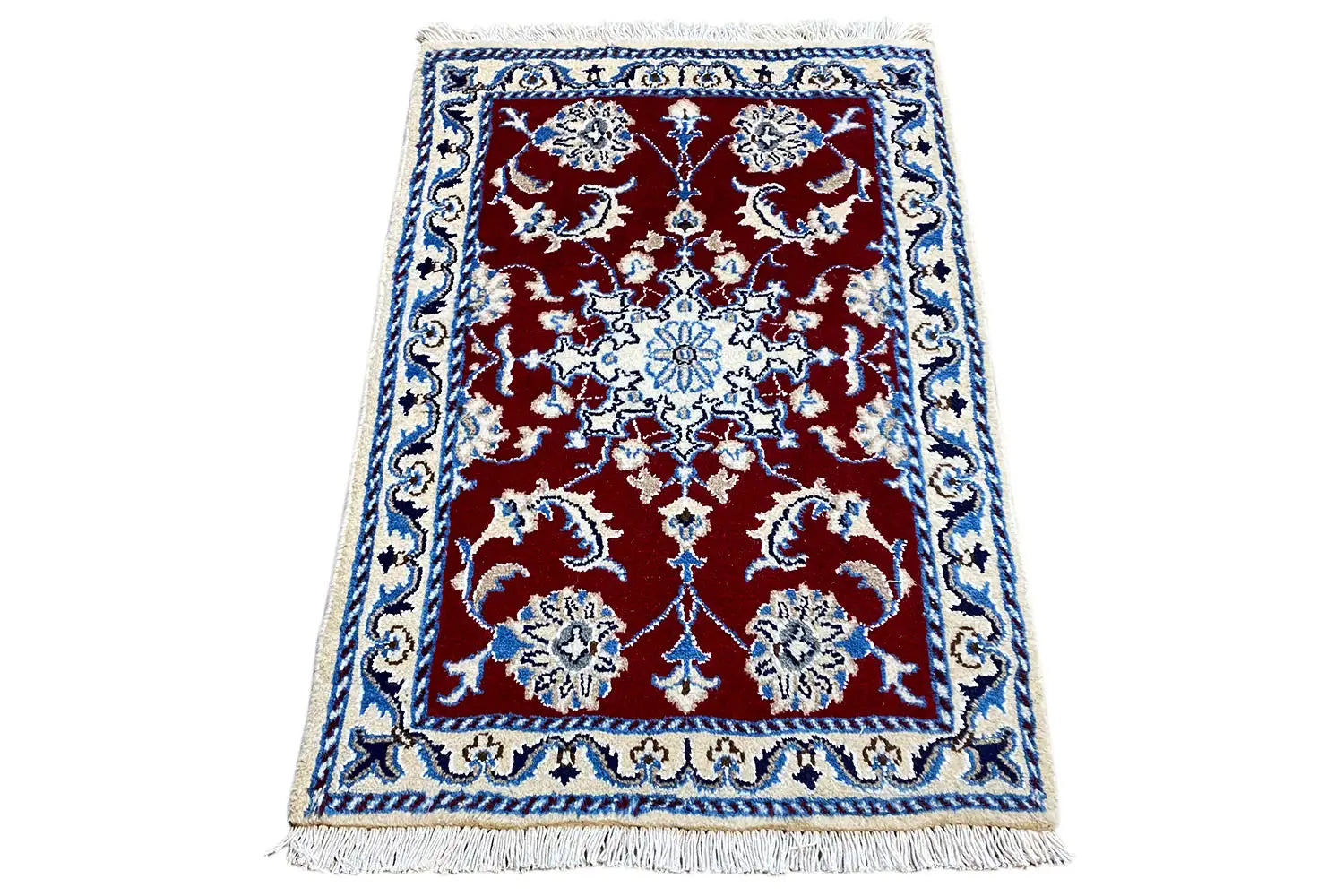 Nain (87x59cm) - German Carpet Shop