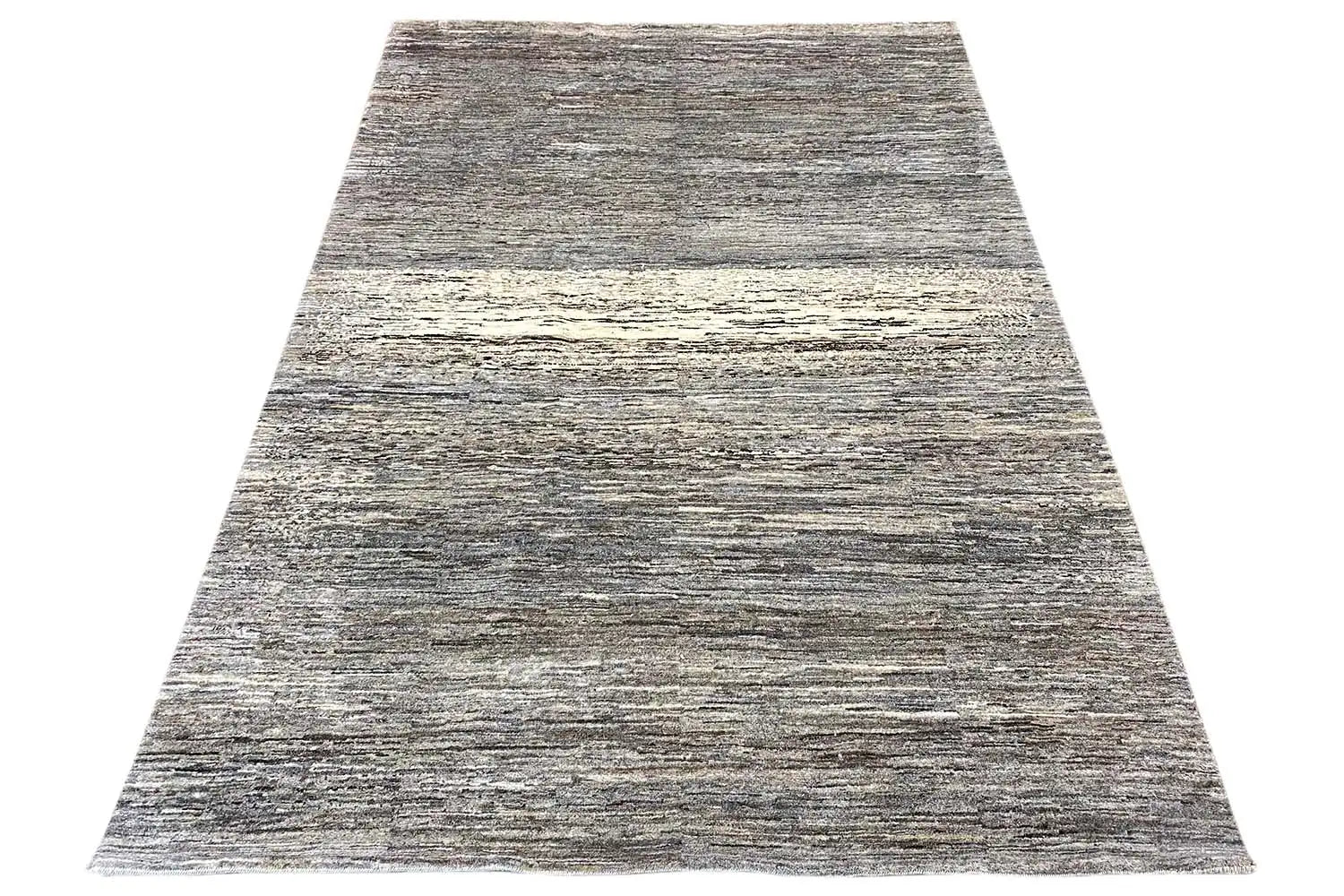Gabbeh Lori - (197x139cm) - German Carpet Shop