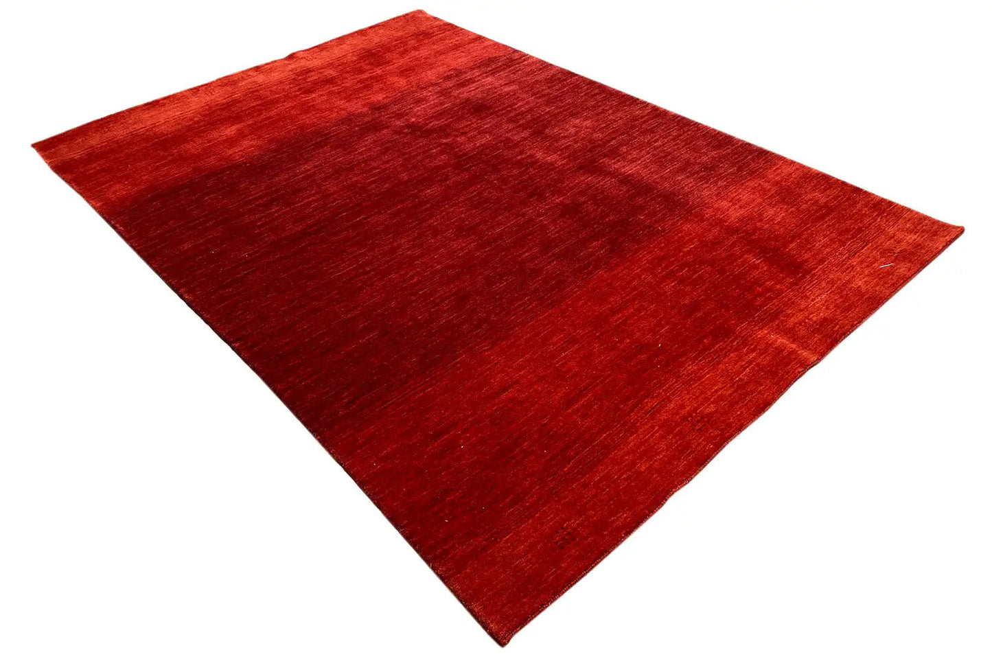 Gabbeh - Loom (197x139cm) - German Carpet Shop
