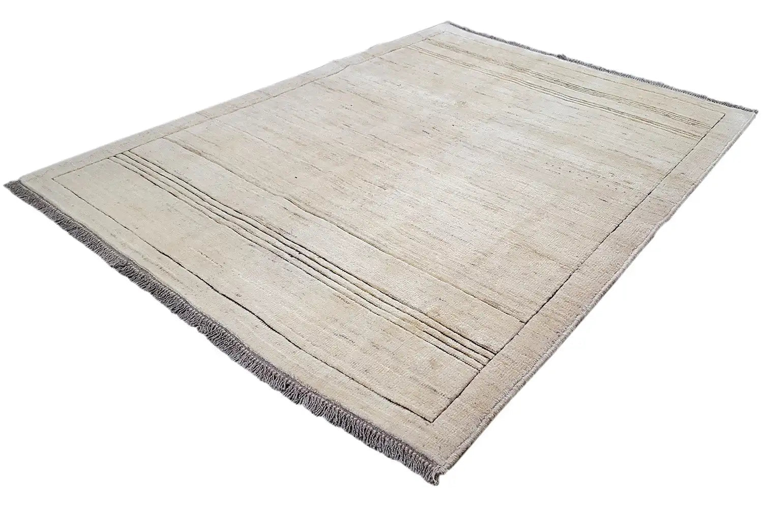 Gabbeh - (178x132cm) - German Carpet Shop