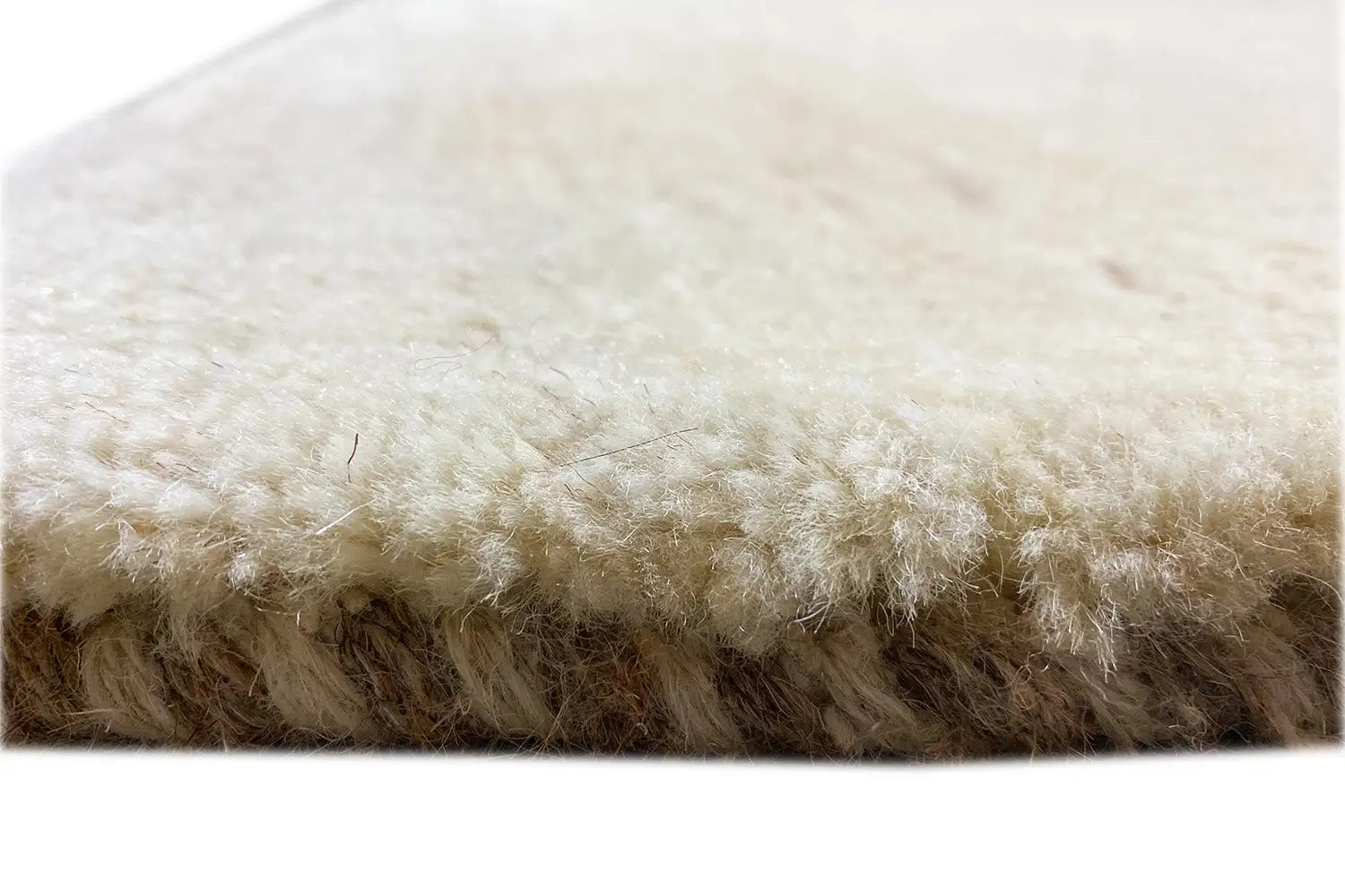 Gabbeh (245x167cm) - German Carpet Shop