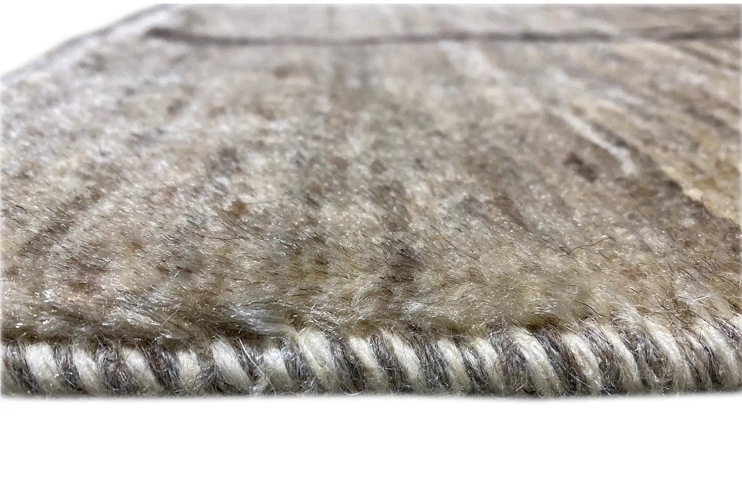 Gabbeh Lori - (87x61cm) - German Carpet Shop