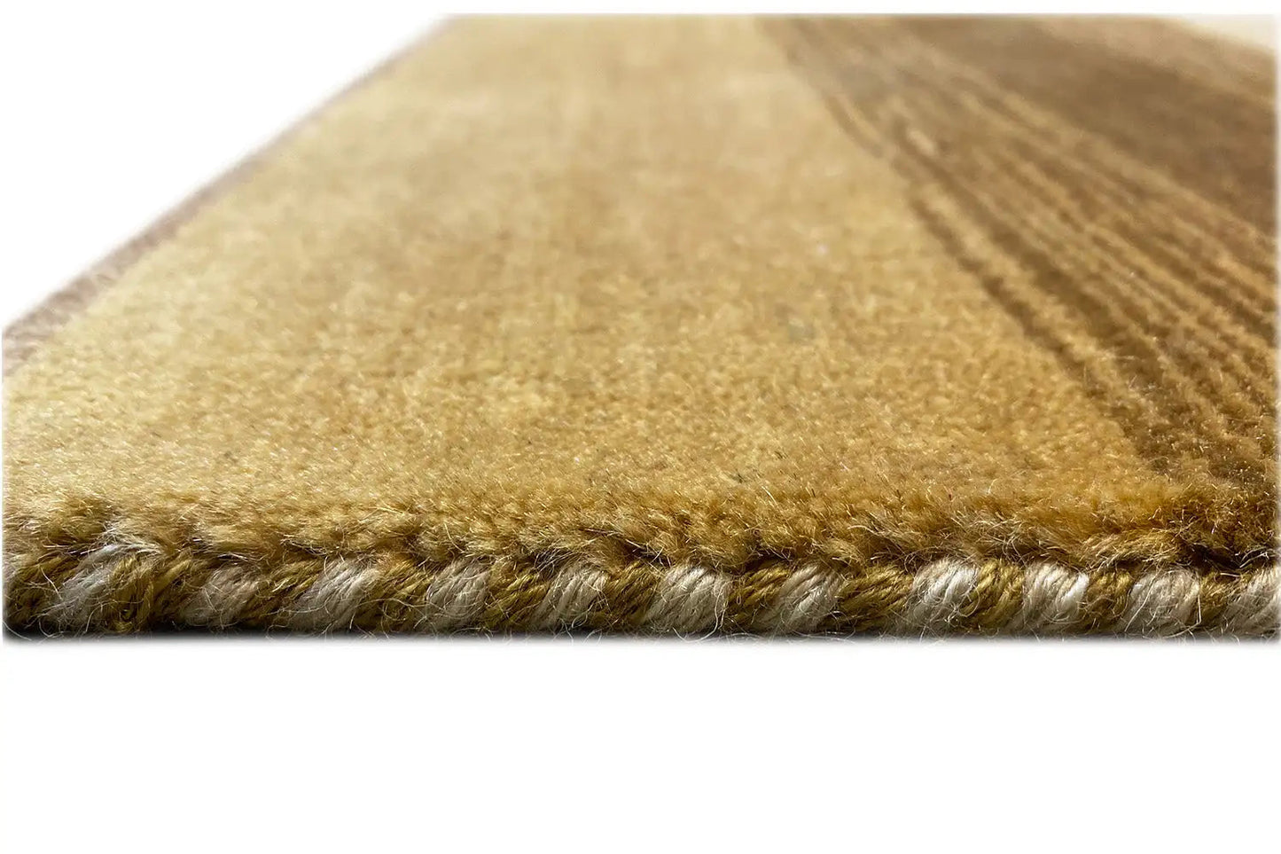 Gabbeh - Loom (238x173cm) - German Carpet Shop
