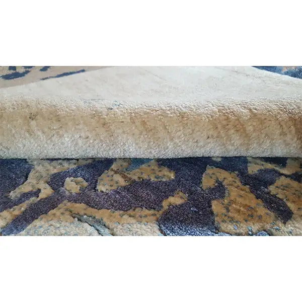 Designer-Teppich (298x248 cm) - German Carpet Shop