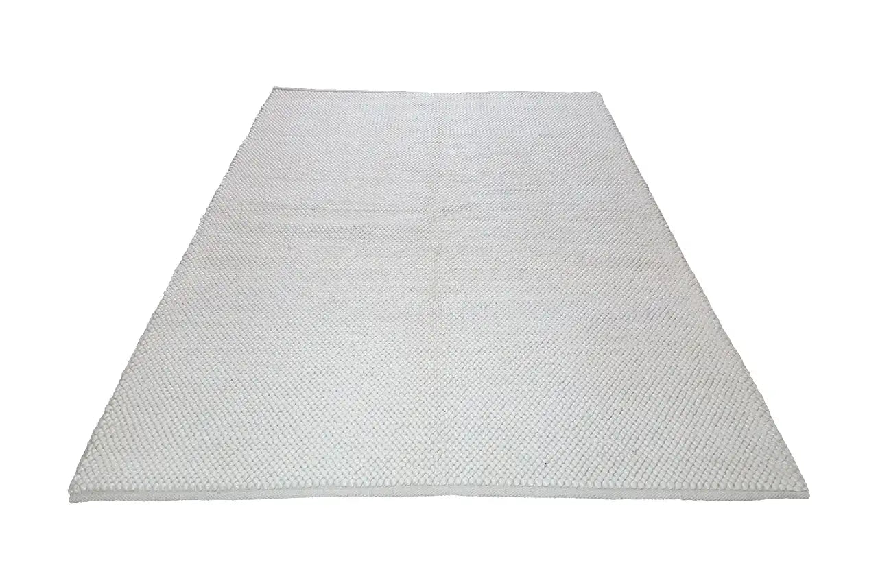 Loom - Loop (242x170 cm) - German Carpet Shop