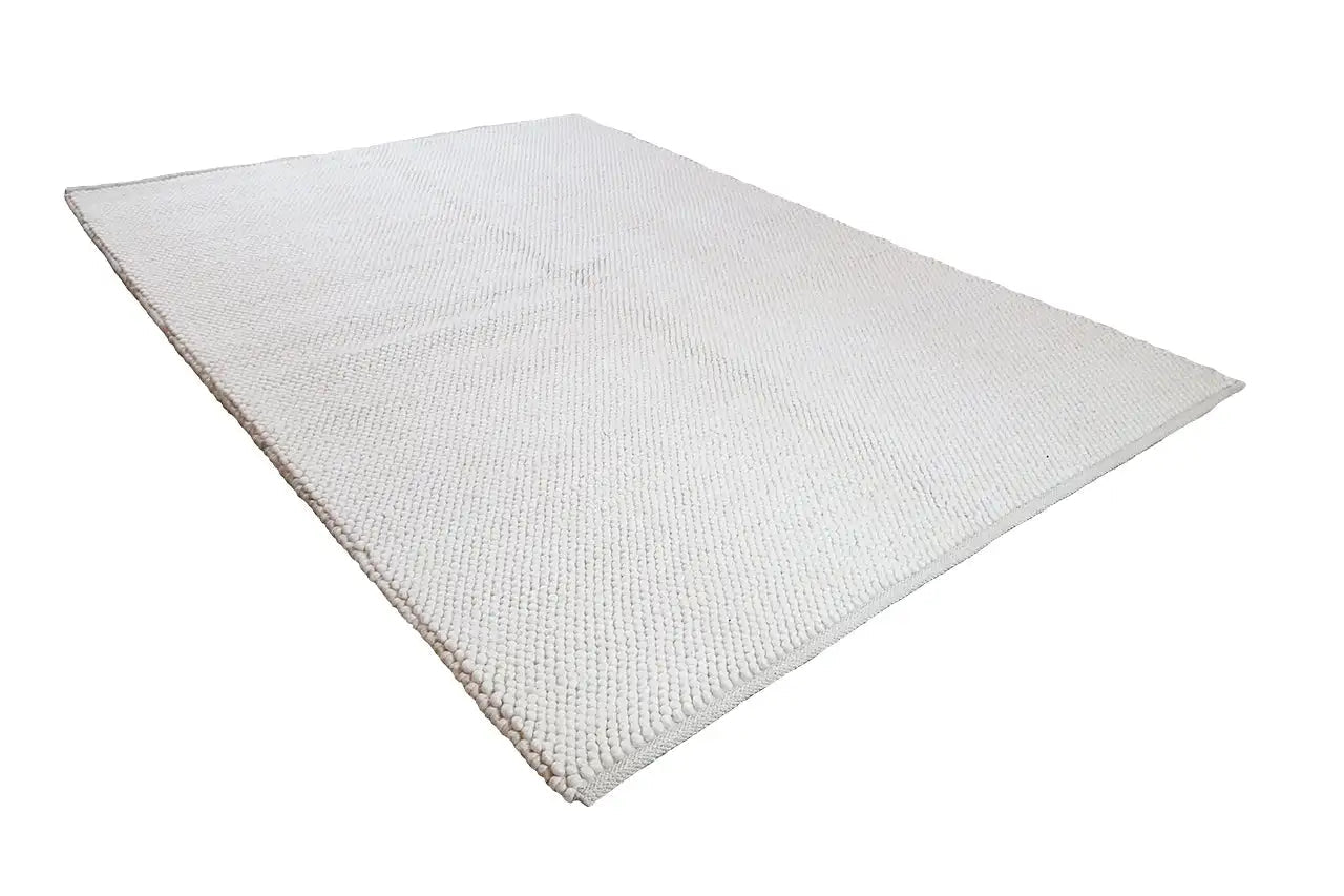 Loom - Loop (242x170 cm) - German Carpet Shop