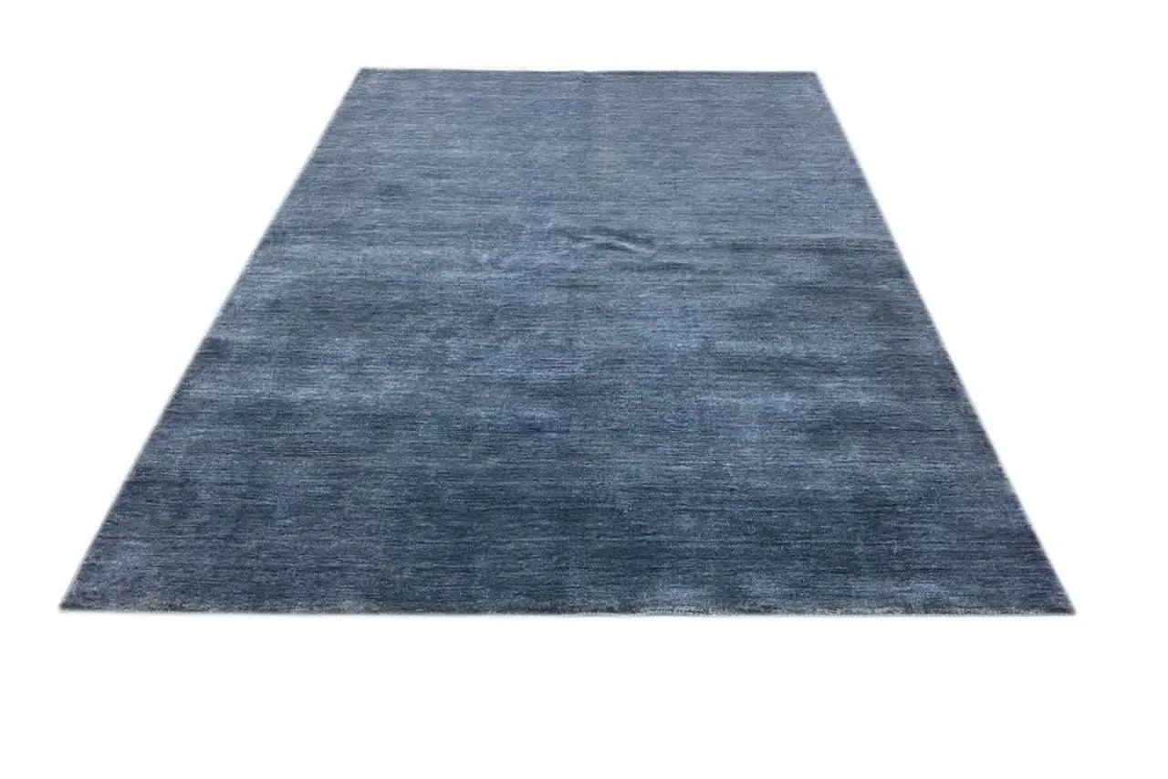 Gabbeh - Loom (243x168 cm) - German Carpet Shop
