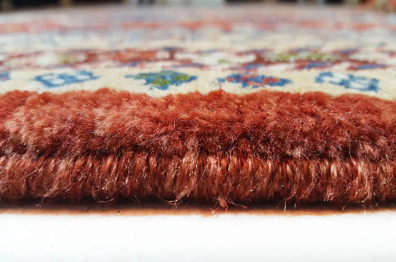 Shiraz - 905353 (282x116cm) - German Carpet Shop