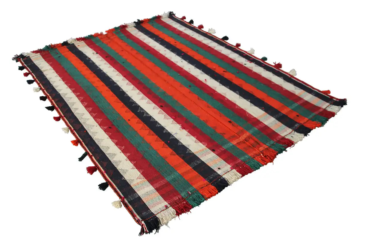 Jajim 8968760 180x158 cm - German Carpet Shop