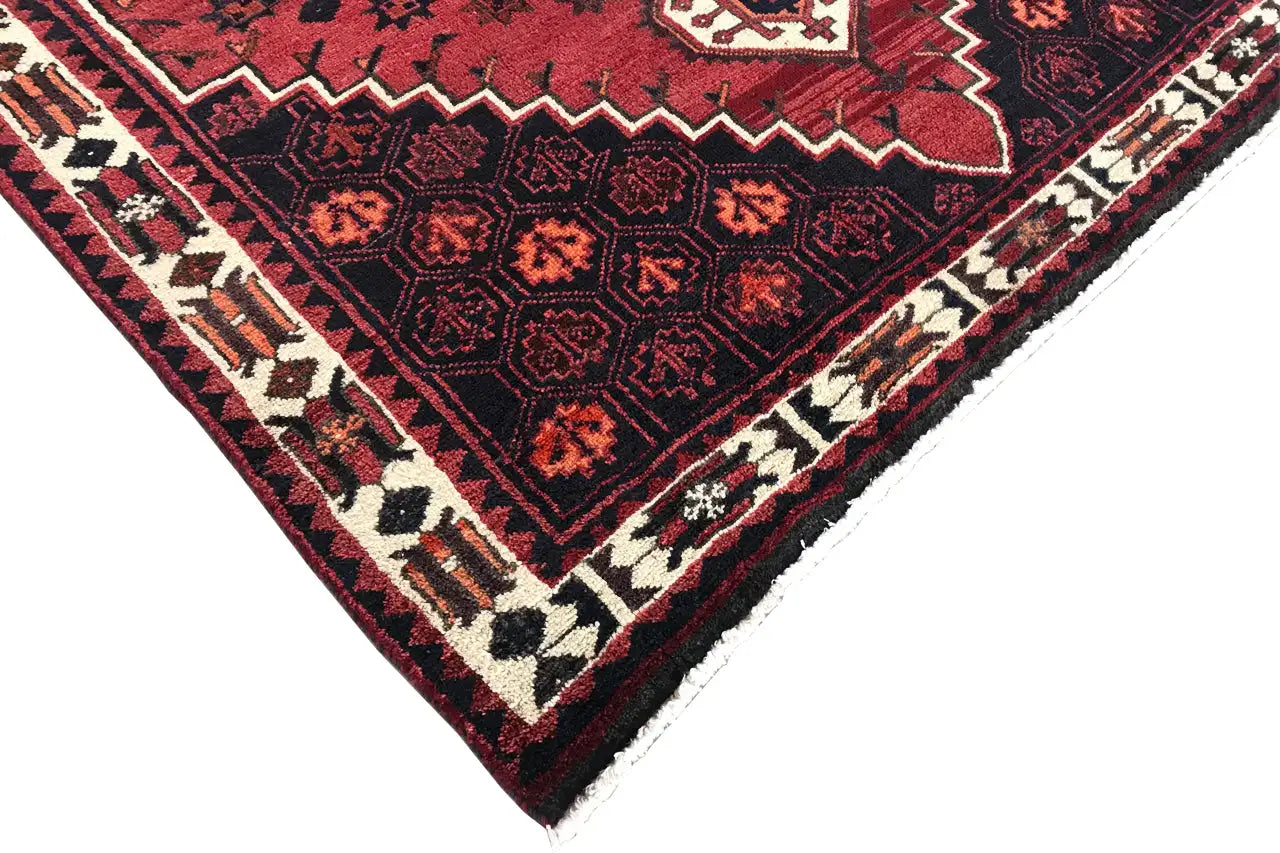 Sirjan -8968776 (235x184cm) - German Carpet Shop