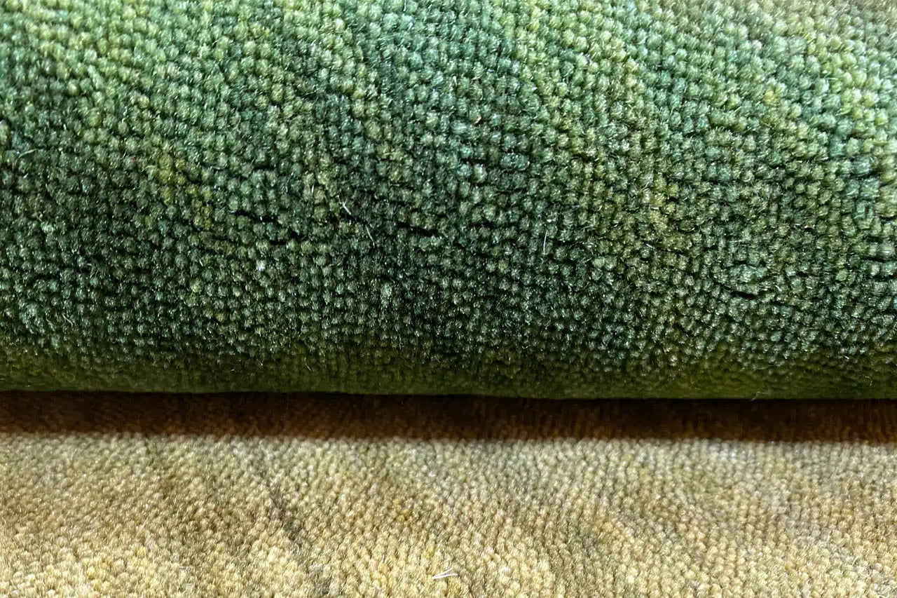 Gabbeh - Loom 22430302 (150x204cm) - German Carpet Shop