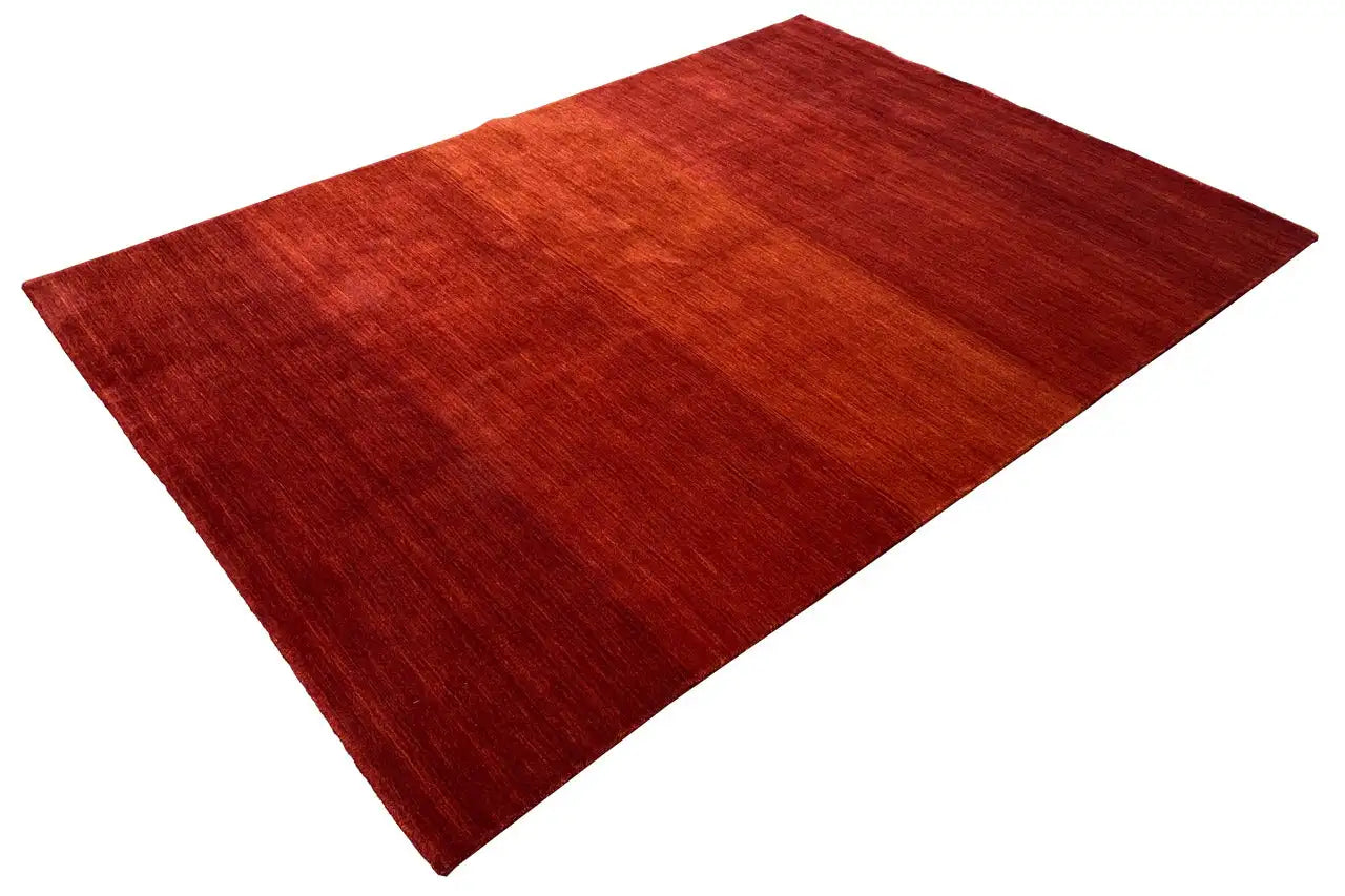 Gabbeh - Loom 26830324 (239x168cm) - German Carpet Shop