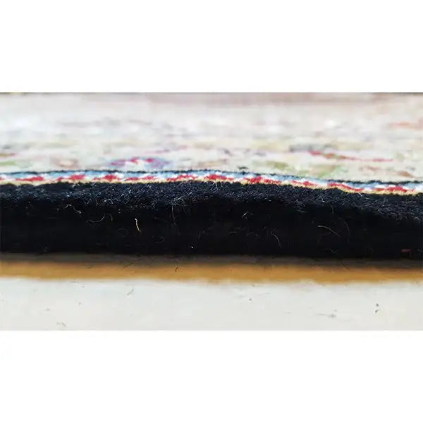 Indo Täbriz Teppich (242x353cm) - German Carpet Shop