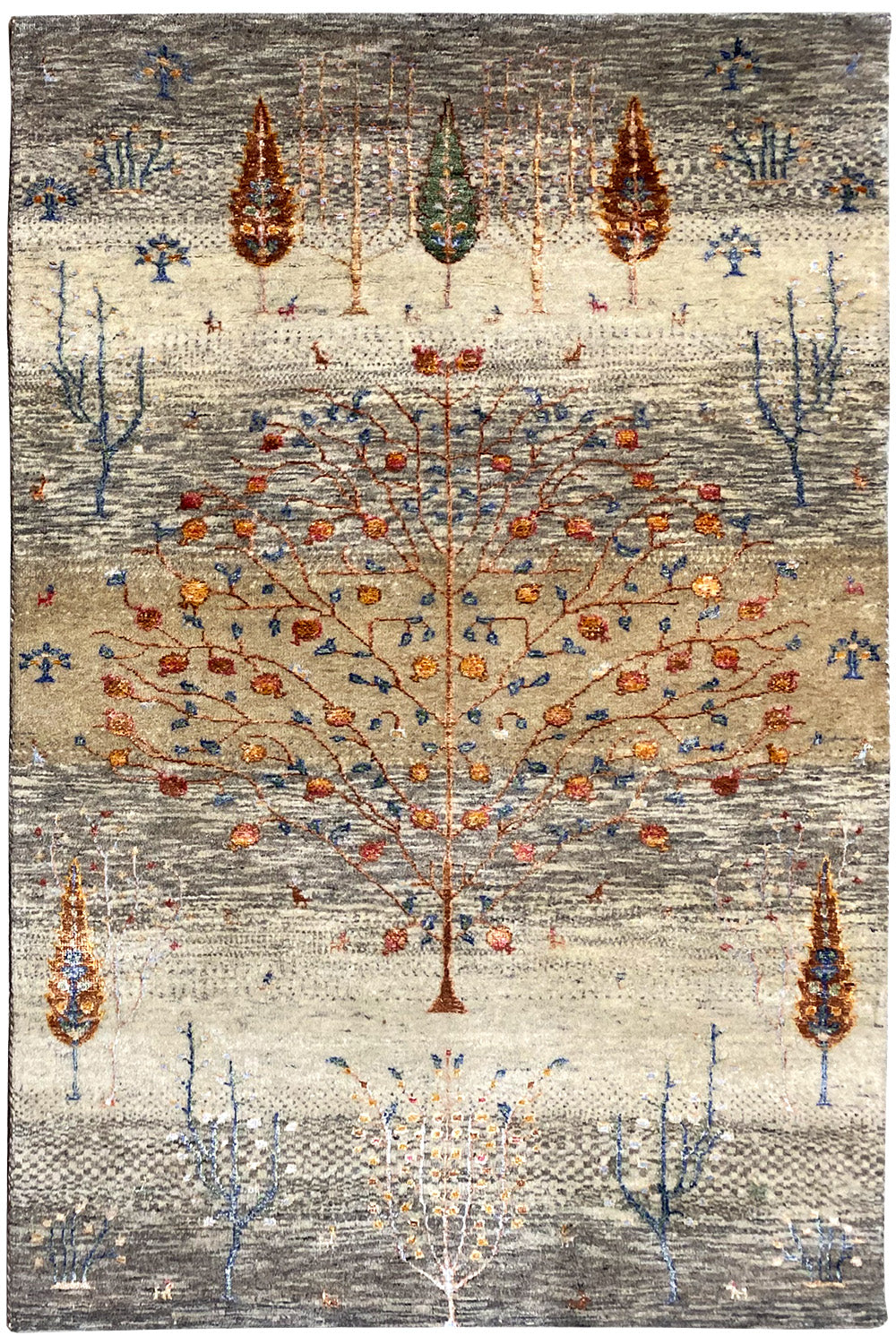 TEPPICH SALE - German Carpet Shop