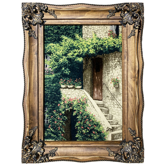 Tapestry 85x65cm