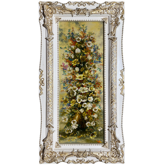 Tapestry 98x37cm