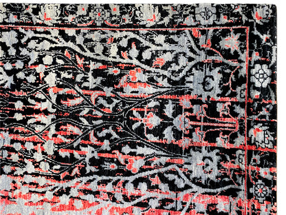 Designer Rug - 300x240 cm