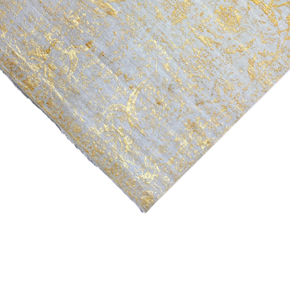 Designer carpet 316x245 cm