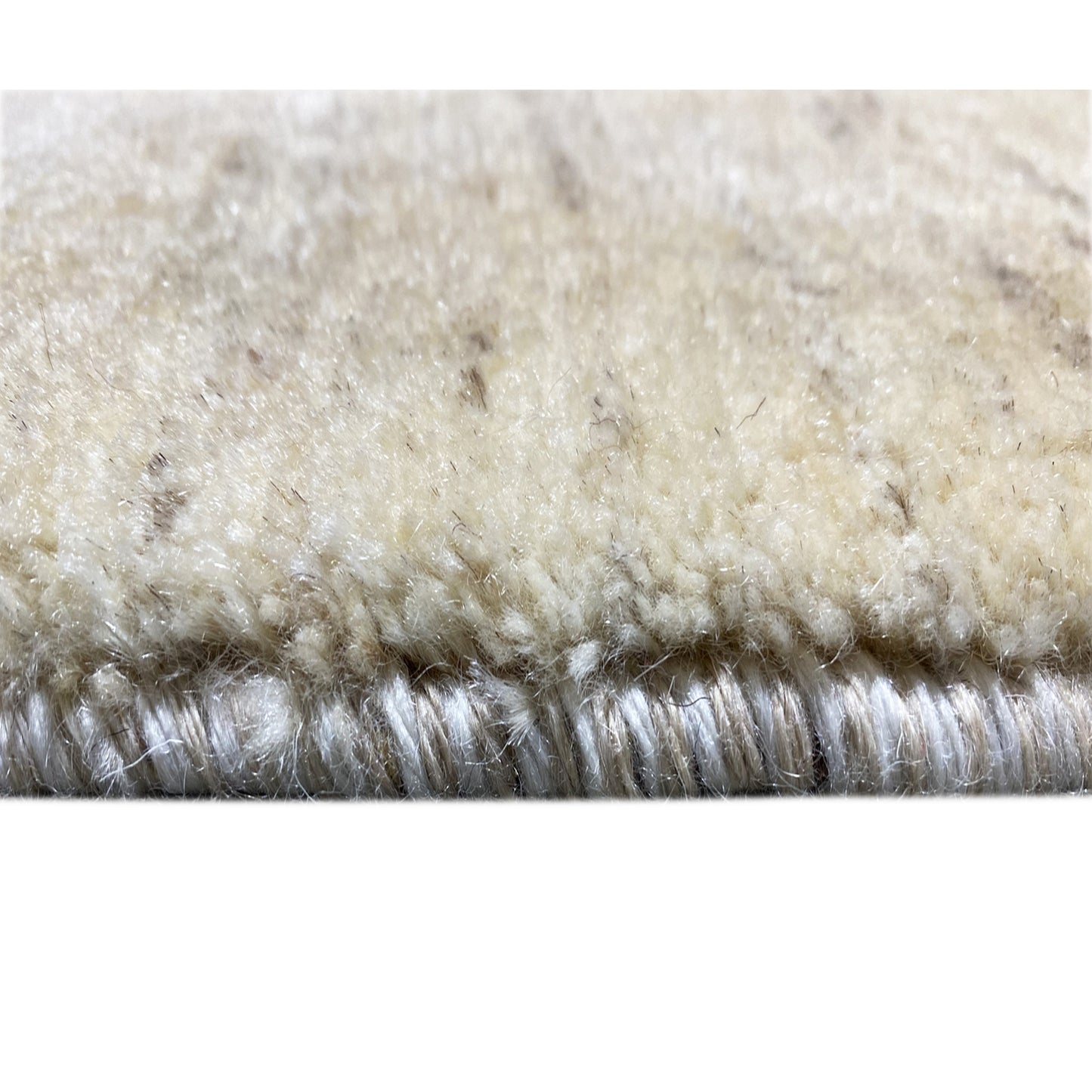 Gabbeh rug 166x115 cm