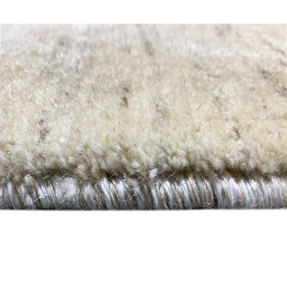 Gabbeh rug 166x115 cm
