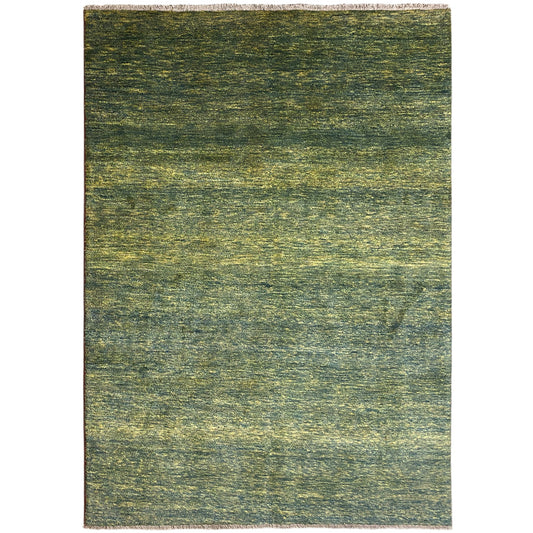 Gabbeh rug 284x196cm
