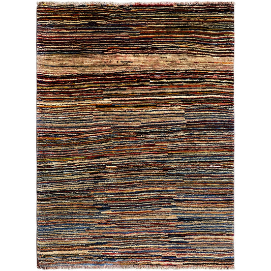 Gabbeh rug 114x83cm