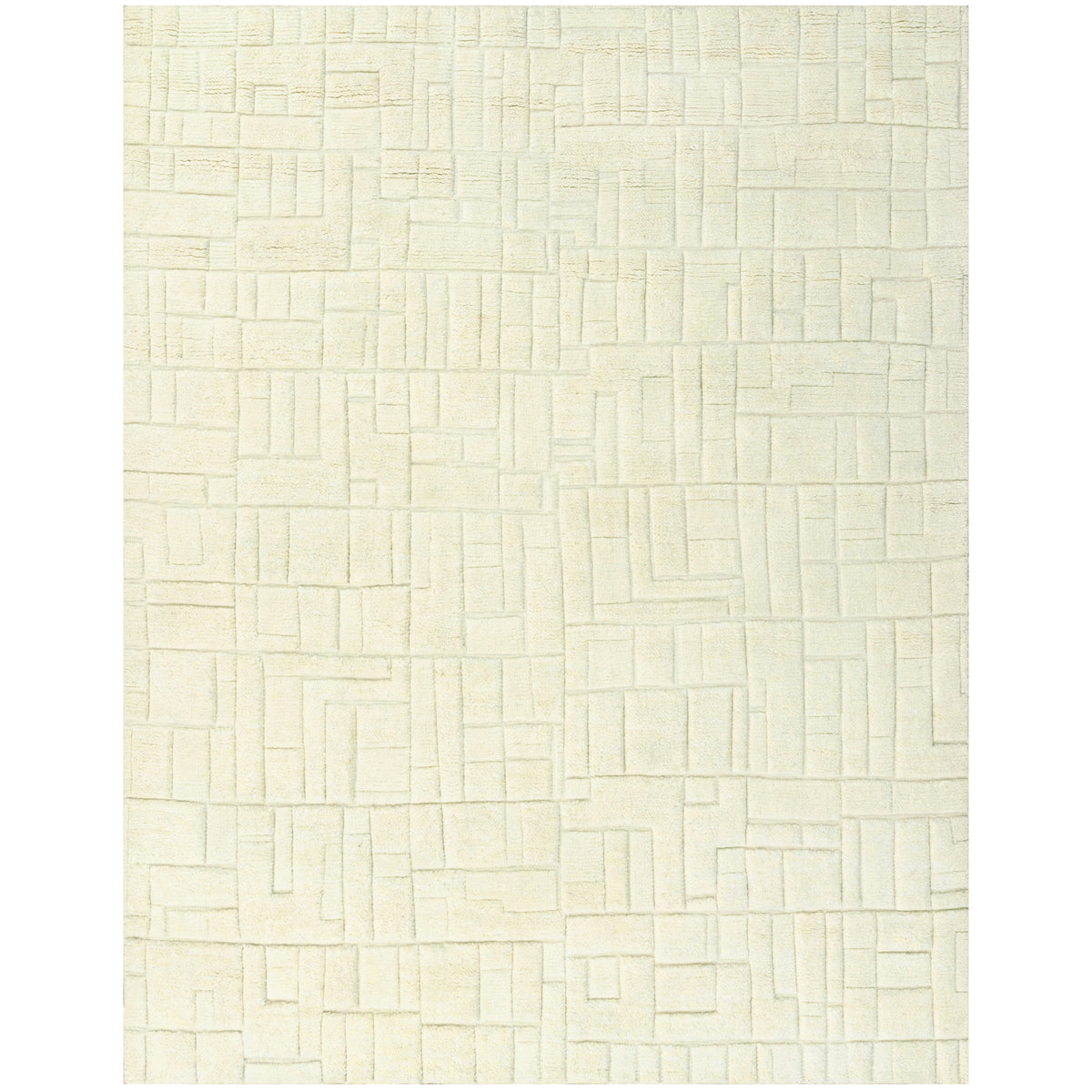 Indo Morocco - 300x250 cm
