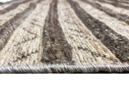 Kelim Gabbeh Rug - 190x140 cm